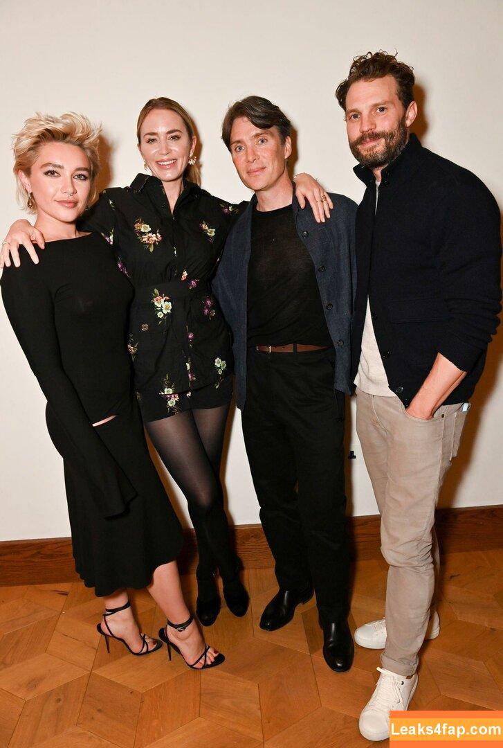 Florence Pugh / florencepugh leaked photo photo #0705