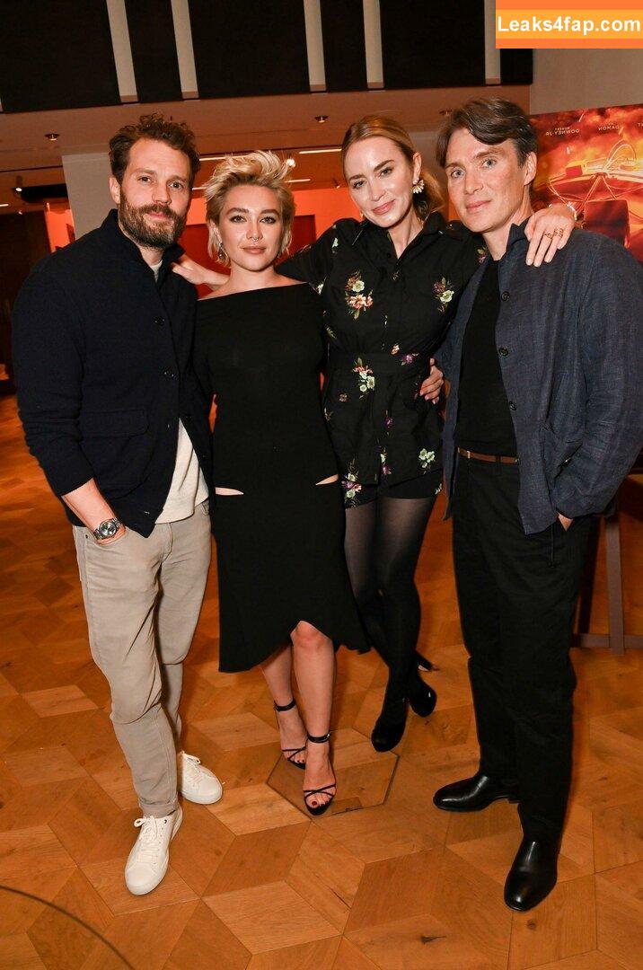 Florence Pugh / florencepugh leaked photo photo #0707