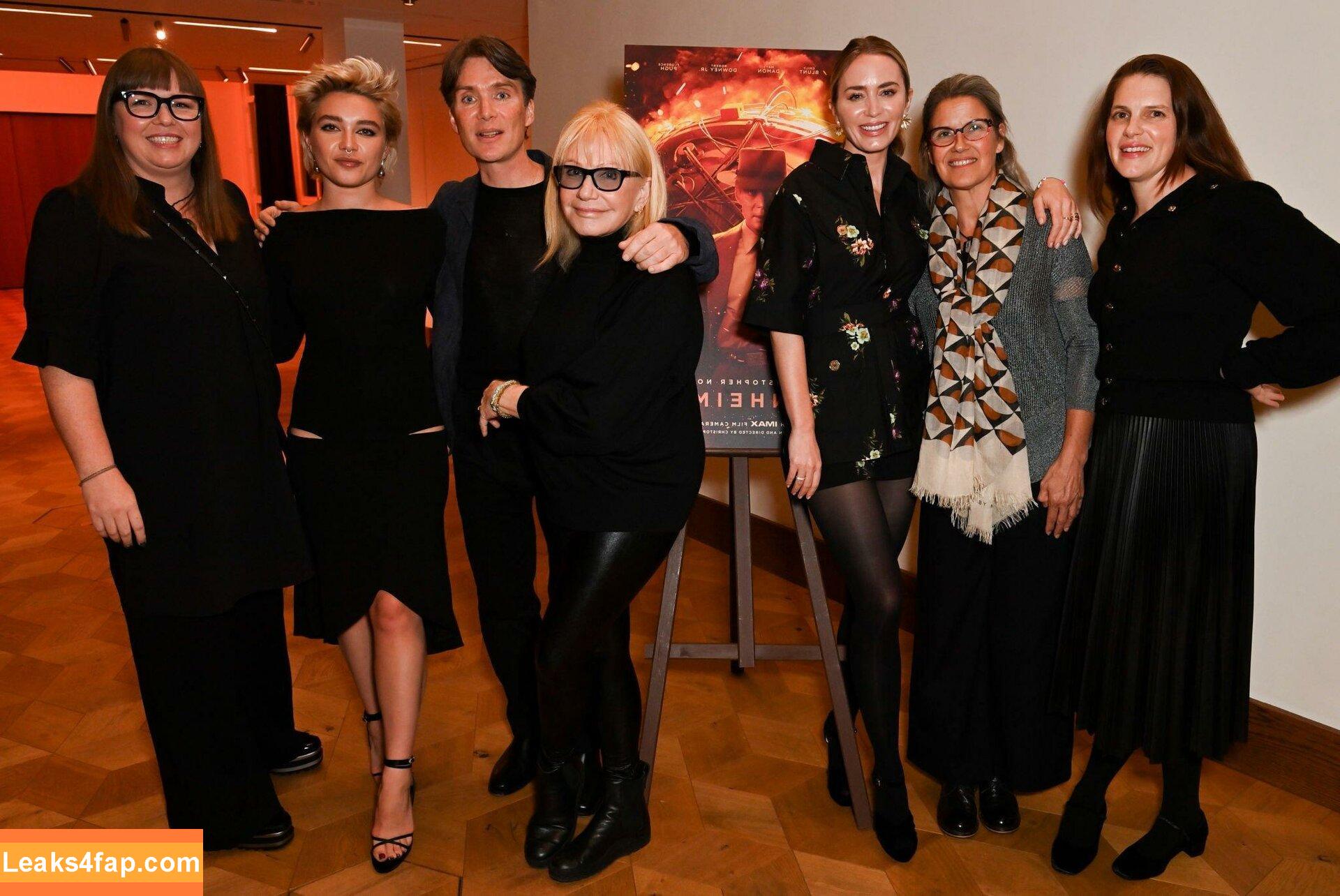 Florence Pugh / florencepugh leaked photo photo #0709