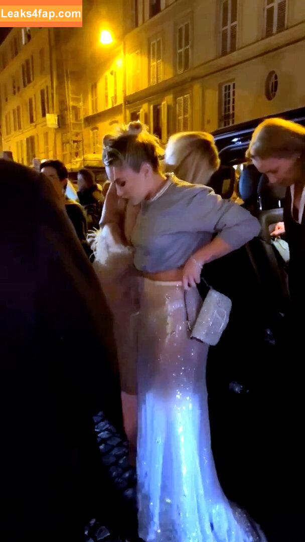 Florence Pugh / florencepugh leaked photo photo #0725