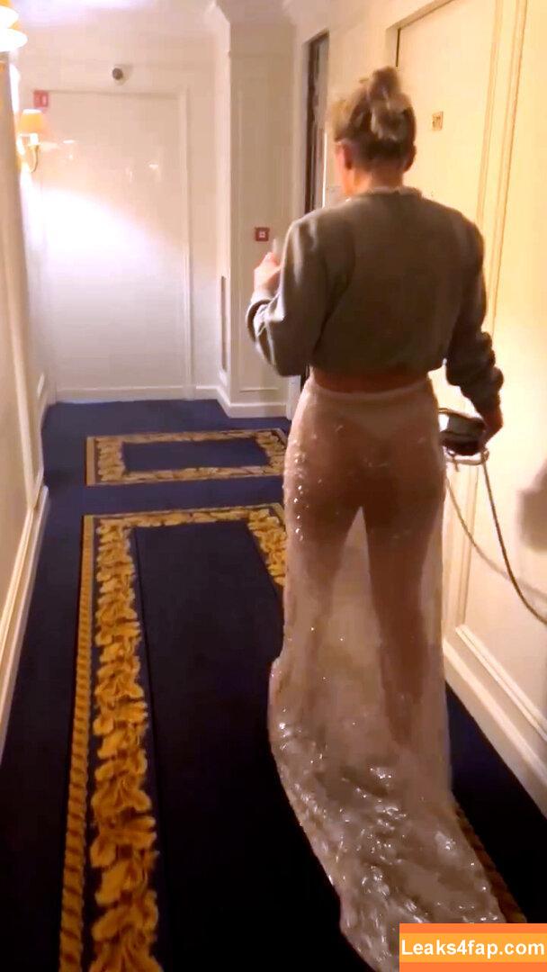 Florence Pugh / florencepugh leaked photo photo #0728