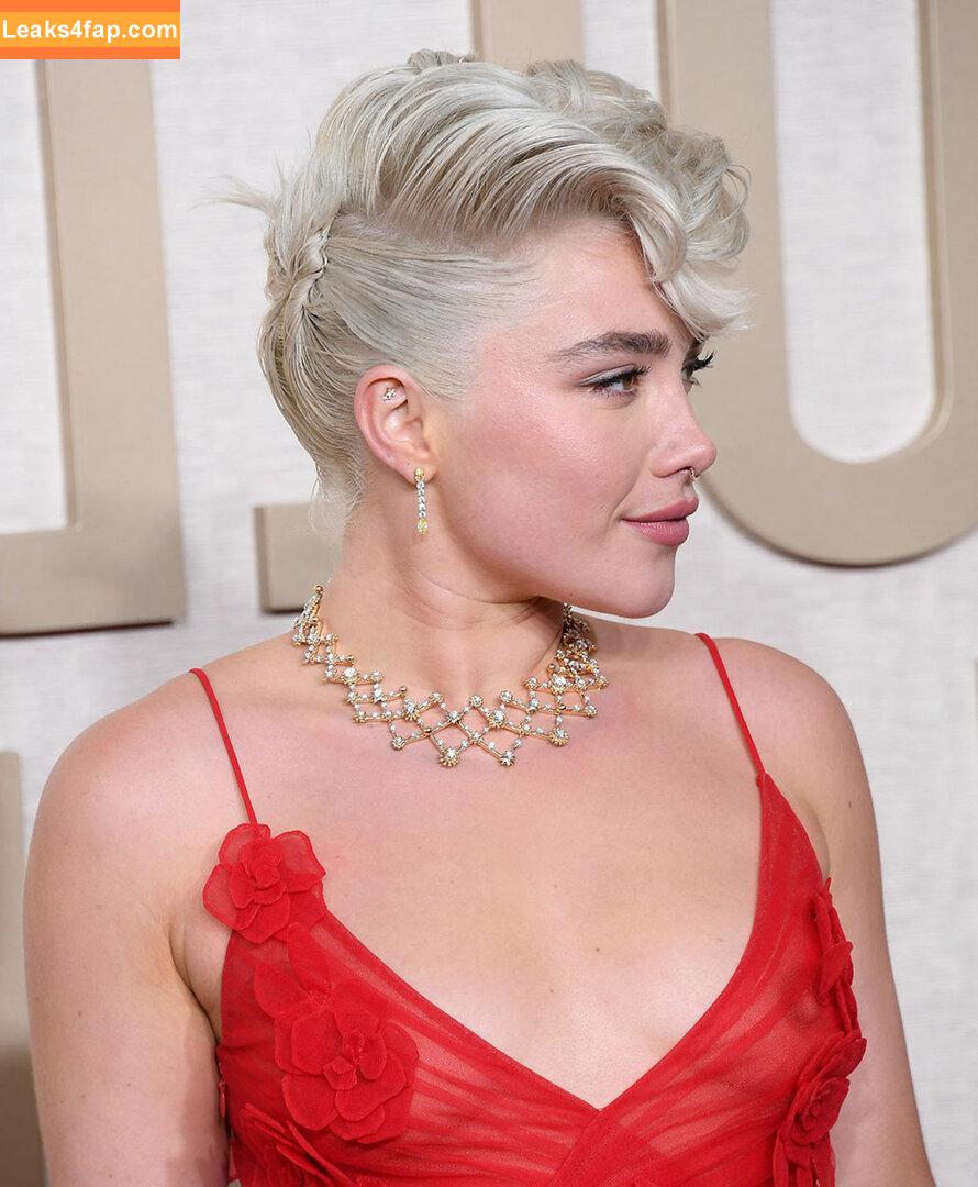 Florence Pugh / florencepugh leaked photo photo #0742
