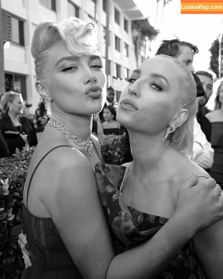 Florence Pugh / florencepugh leaked photo photo #0746