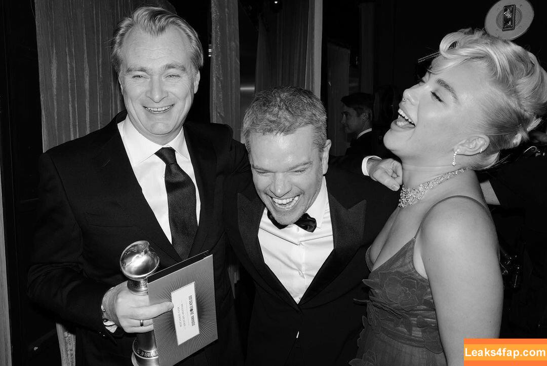 Florence Pugh / florencepugh leaked photo photo #0747