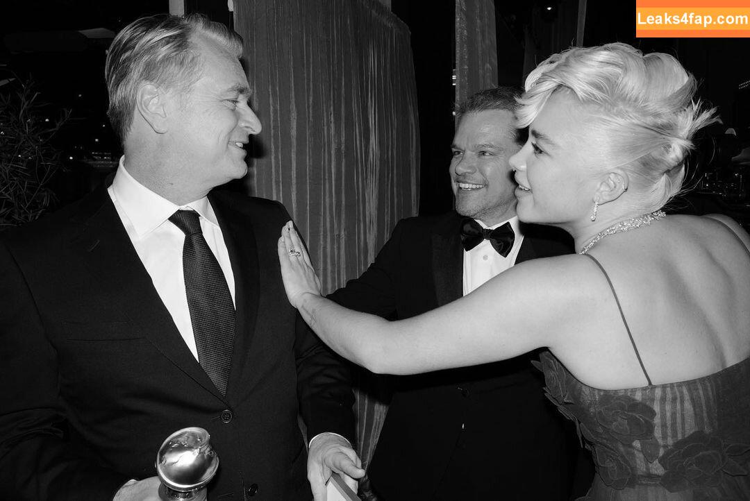 Florence Pugh / florencepugh leaked photo photo #0748