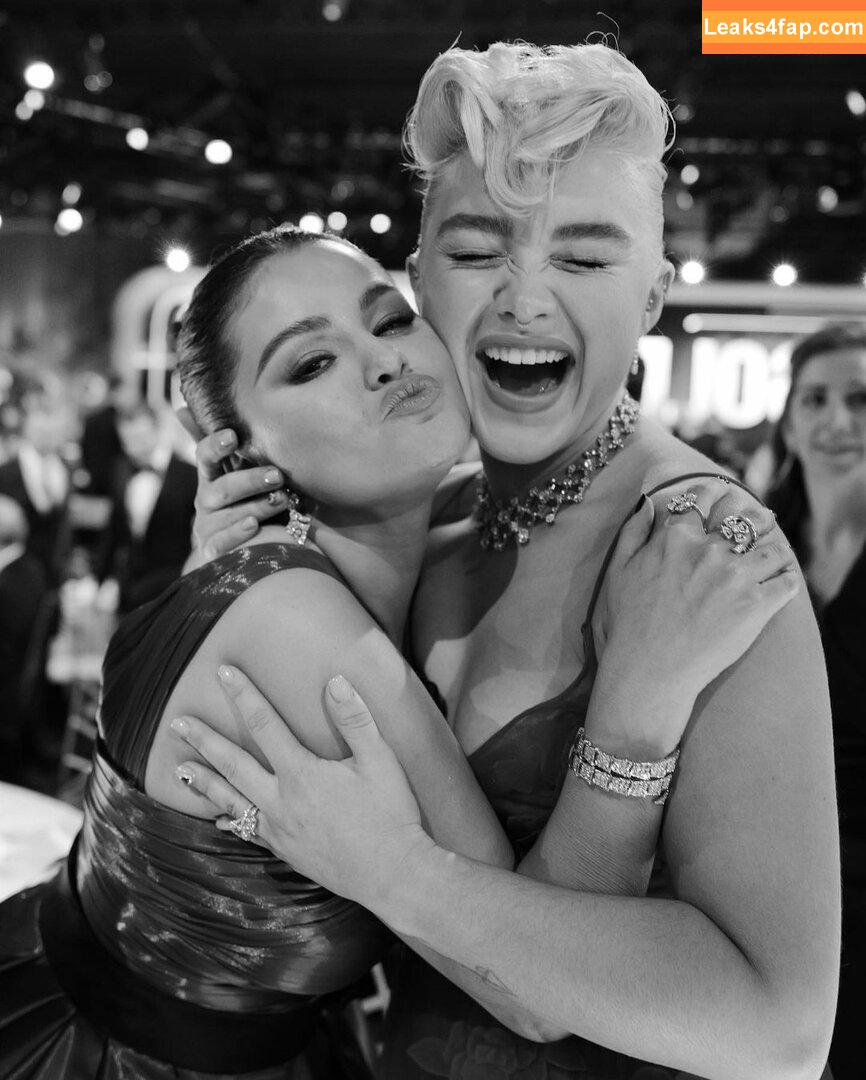 Florence Pugh / florencepugh leaked photo photo #0750
