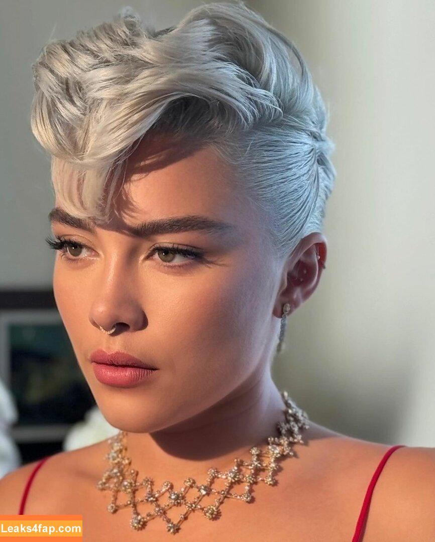 Florence Pugh / florencepugh leaked photo photo #0751