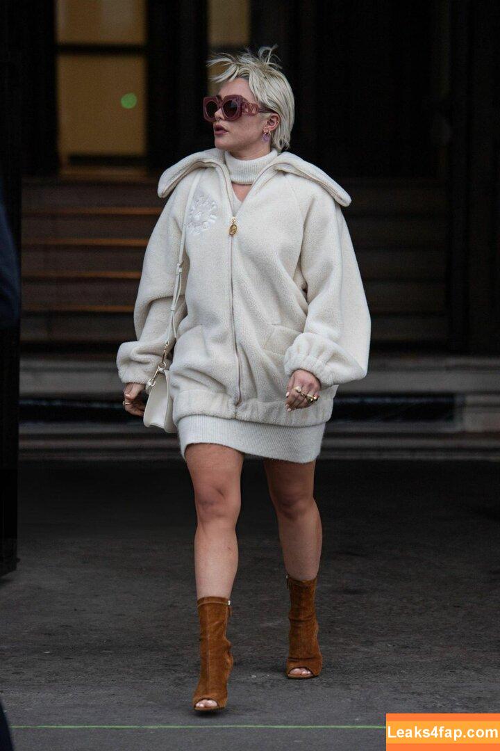 Florence Pugh / florencepugh leaked photo photo #0765