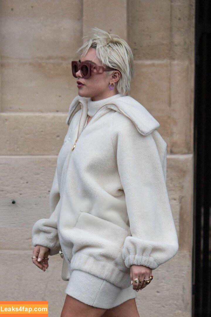 Florence Pugh / florencepugh leaked photo photo #0766