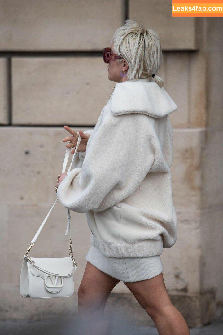 Florence Pugh / florencepugh leaked photo photo #0767