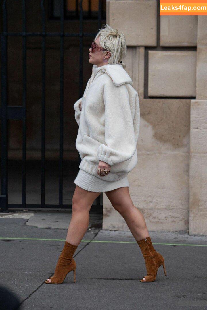 Florence Pugh / florencepugh leaked photo photo #0768