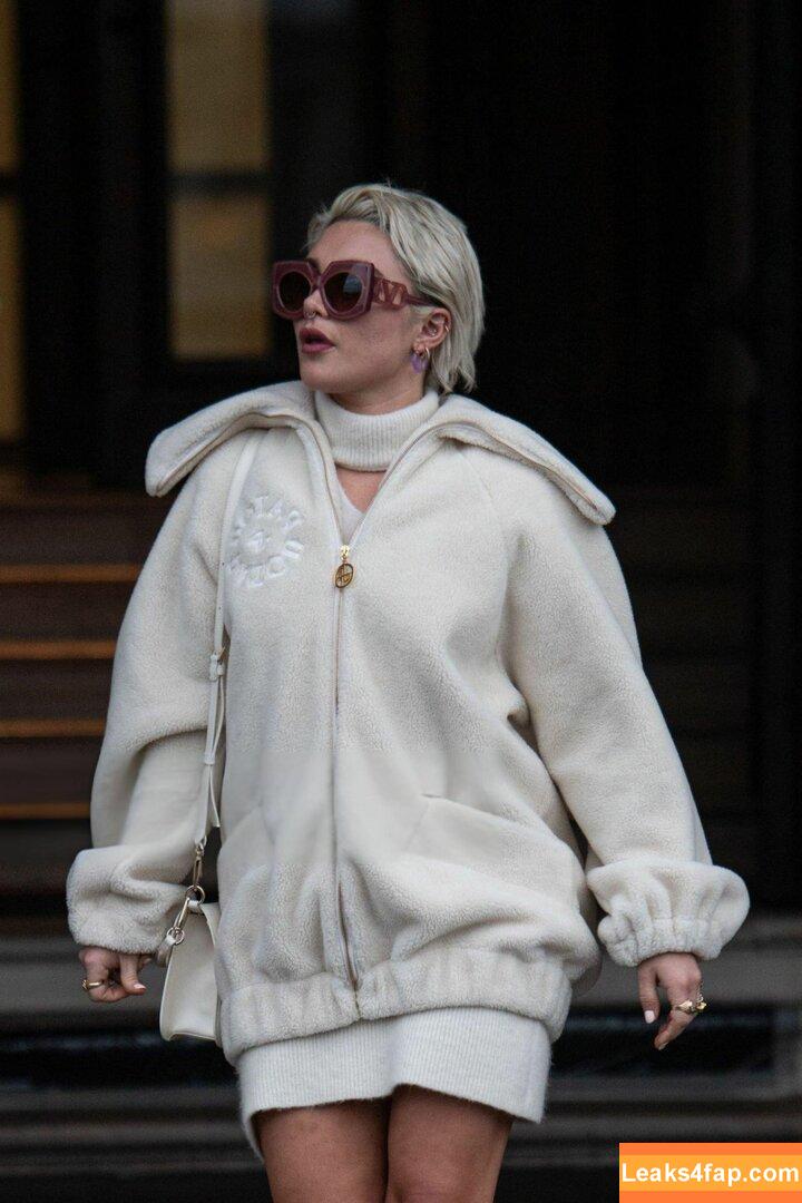 Florence Pugh / florencepugh leaked photo photo #0770