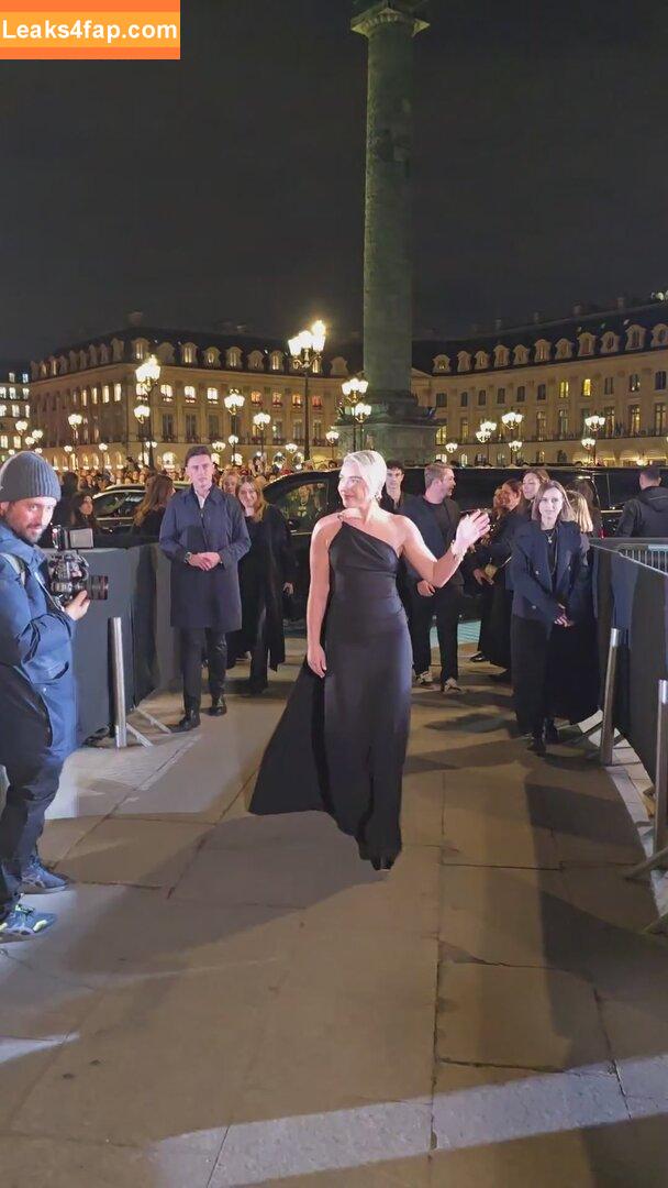 Florence Pugh / florencepugh leaked photo photo #0772