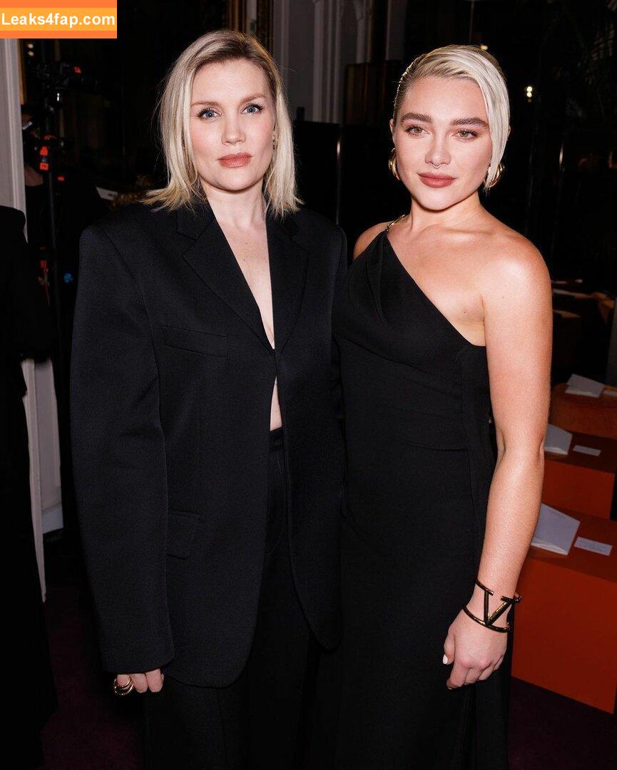Florence Pugh / florencepugh leaked photo photo #0780