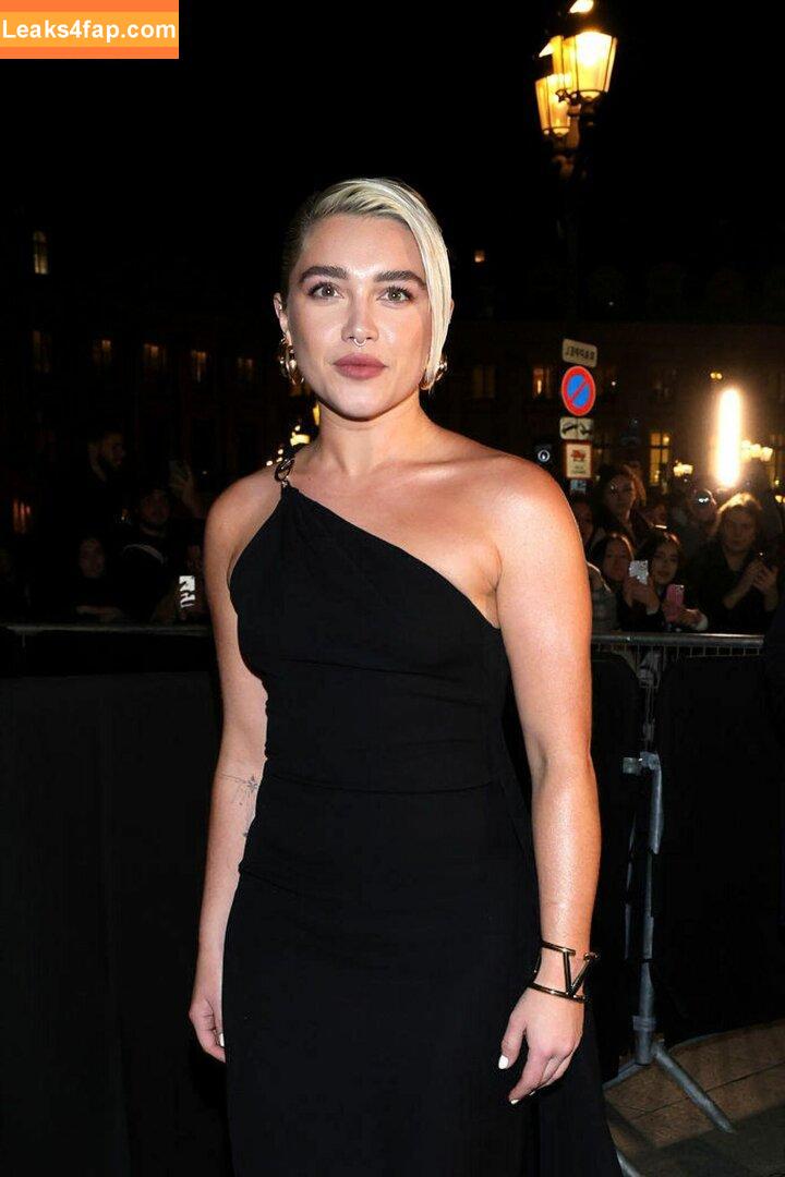 Florence Pugh / florencepugh leaked photo photo #0784