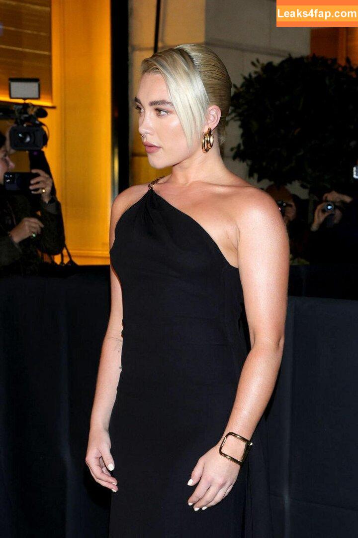 Florence Pugh / florencepugh leaked photo photo #0786
