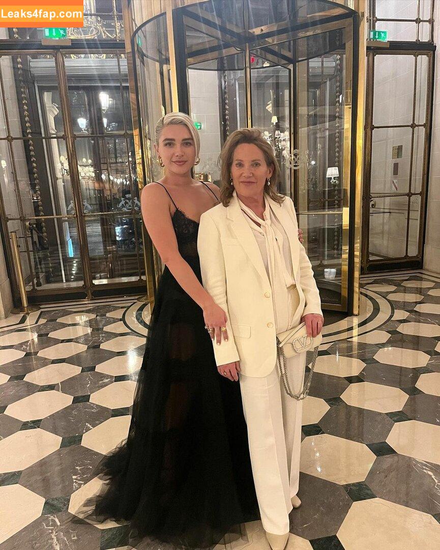 Florence Pugh / florencepugh leaked photo photo #0789
