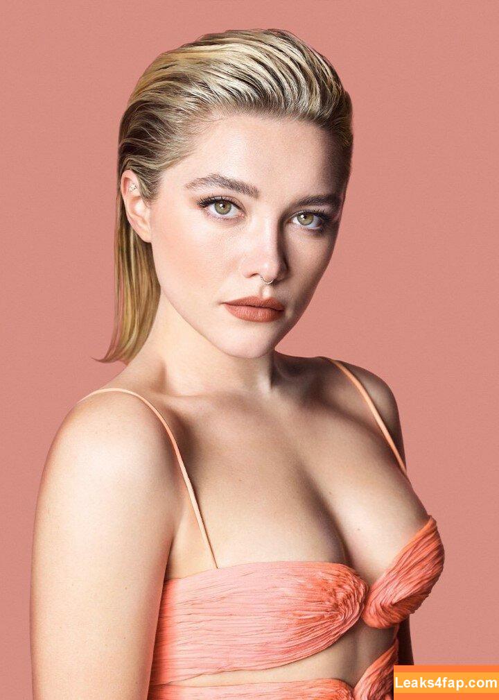 Florence Pugh / florencepugh leaked photo photo #0826