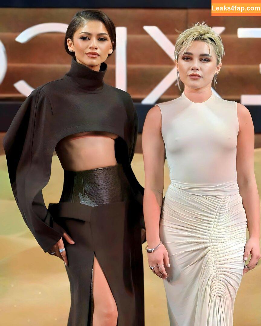 Florence Pugh / florencepugh leaked photo photo #0845