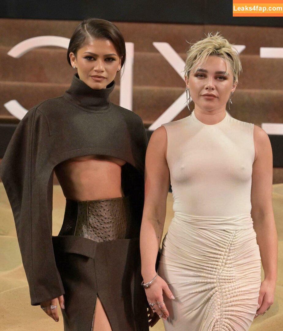 Florence Pugh / florencepugh leaked photo photo #0848