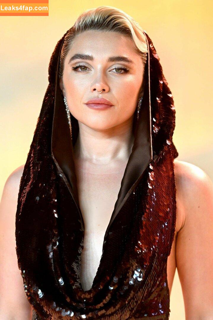 Florence Pugh / florencepugh слитое фото фото #0864