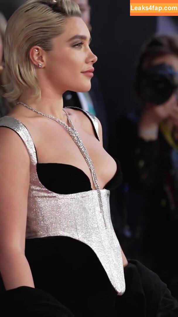 Florence Pugh / florencepugh leaked photo photo #0872