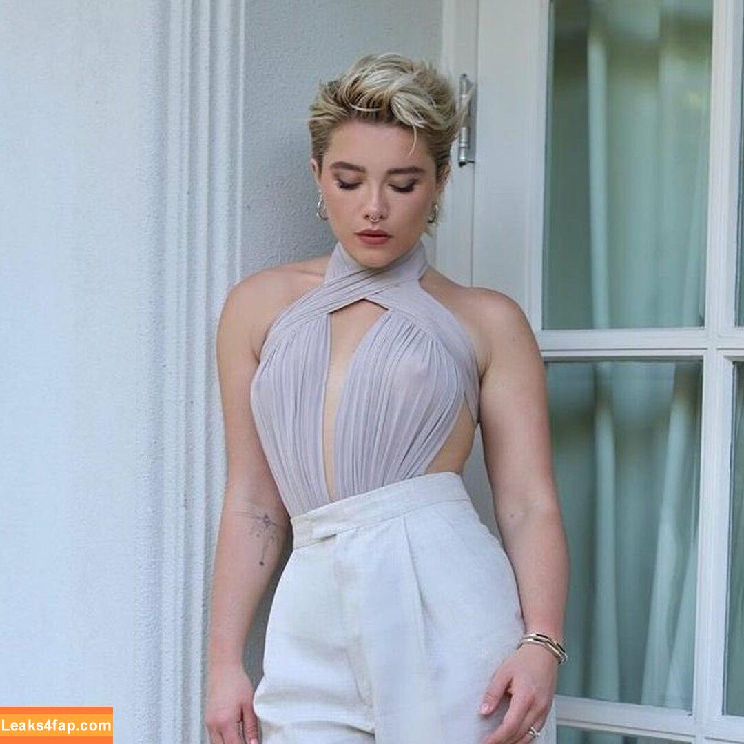 Florence Pugh / florencepugh leaked photo photo #0874