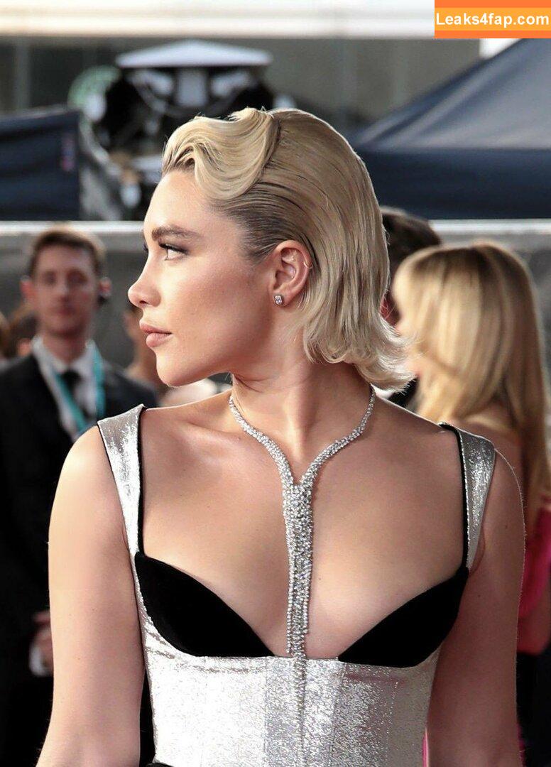 Florence Pugh / florencepugh leaked photo photo #0876