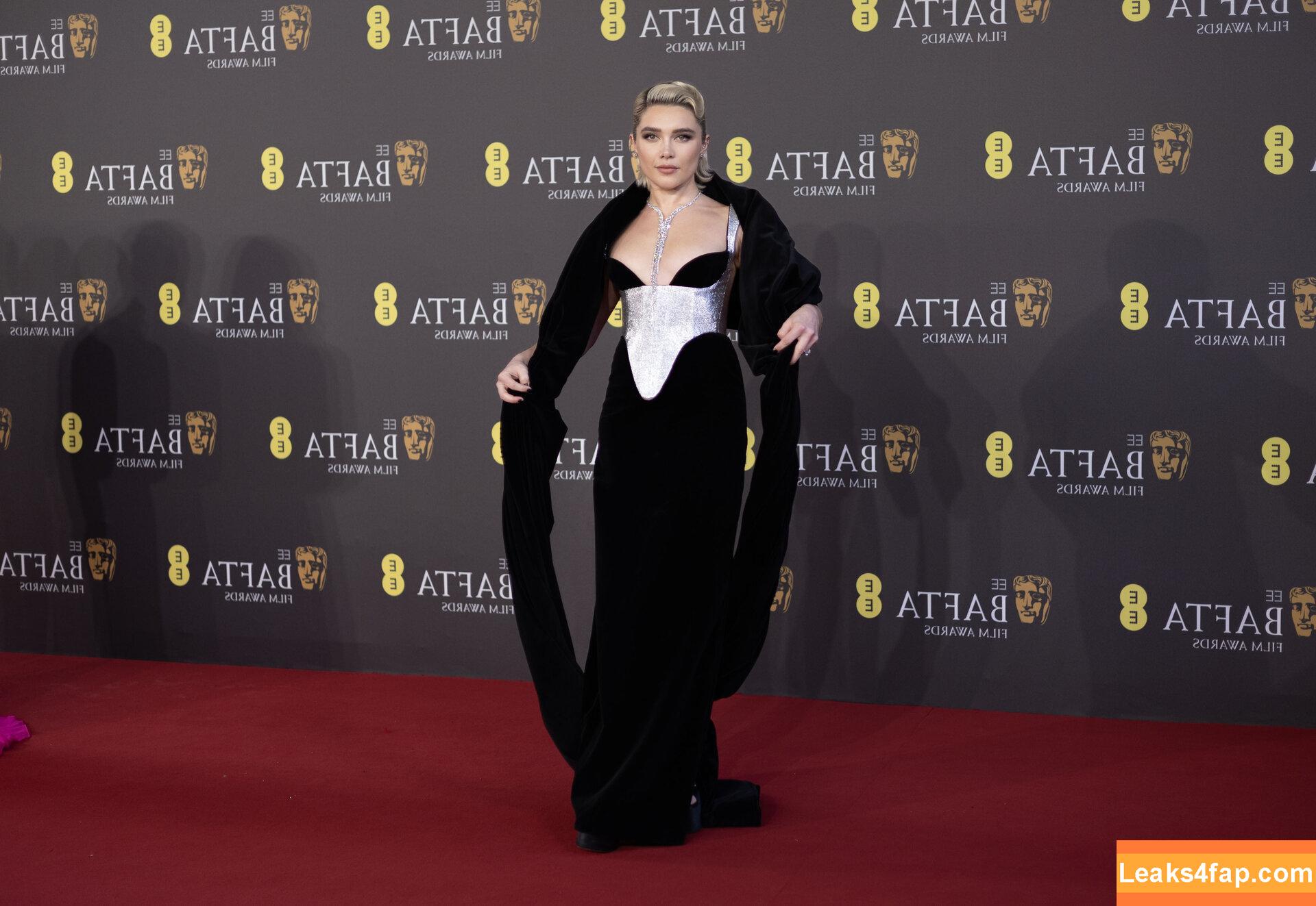 Florence Pugh / florencepugh leaked photo photo #0879