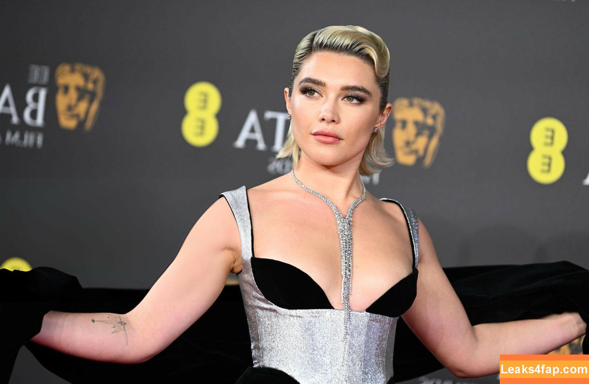 Florence Pugh / florencepugh leaked photo photo #0883