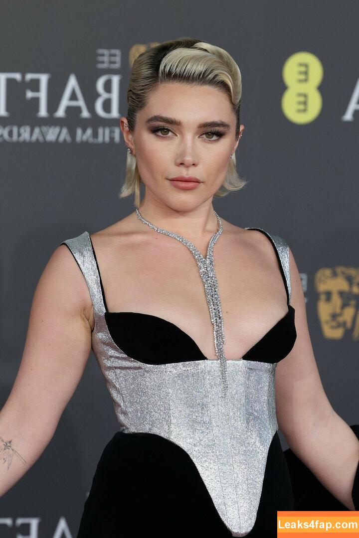 Florence Pugh / florencepugh leaked photo photo #0884