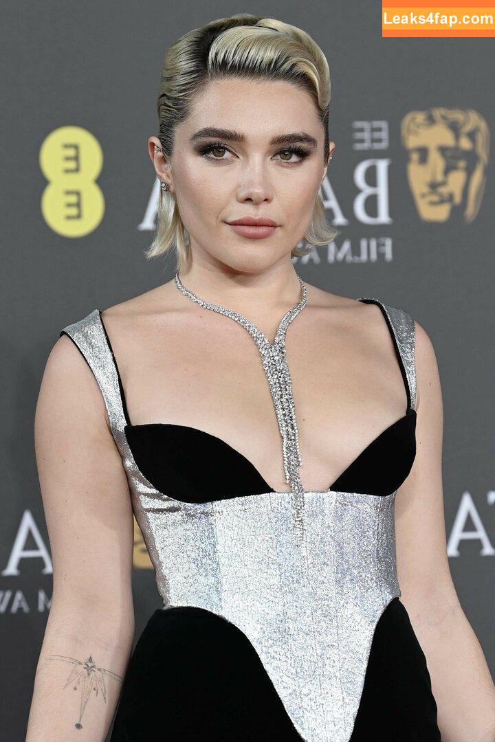 Florence Pugh / florencepugh слитое фото фото #0892