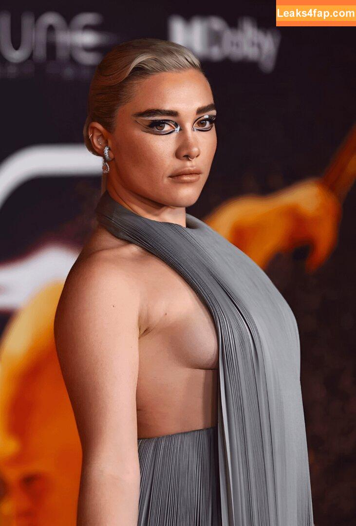 Florence Pugh / florencepugh leaked photo photo #0903