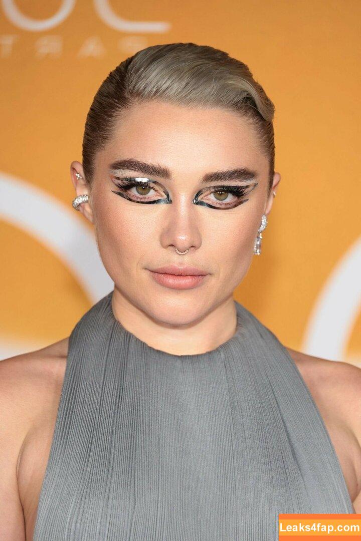 Florence Pugh / florencepugh leaked photo photo #0921