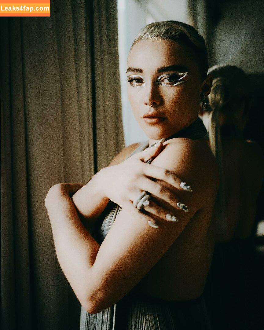 Florence Pugh / florencepugh leaked photo photo #0927