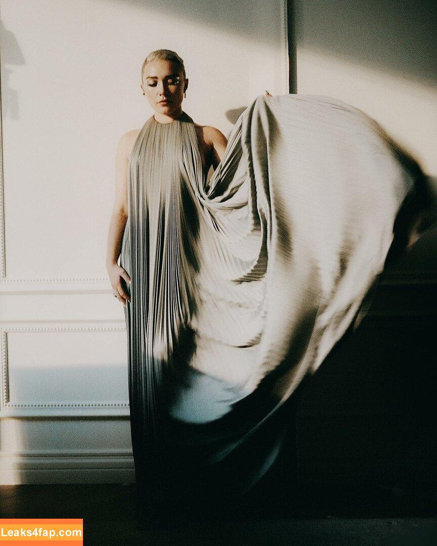 Florence Pugh / florencepugh leaked photo photo #0928