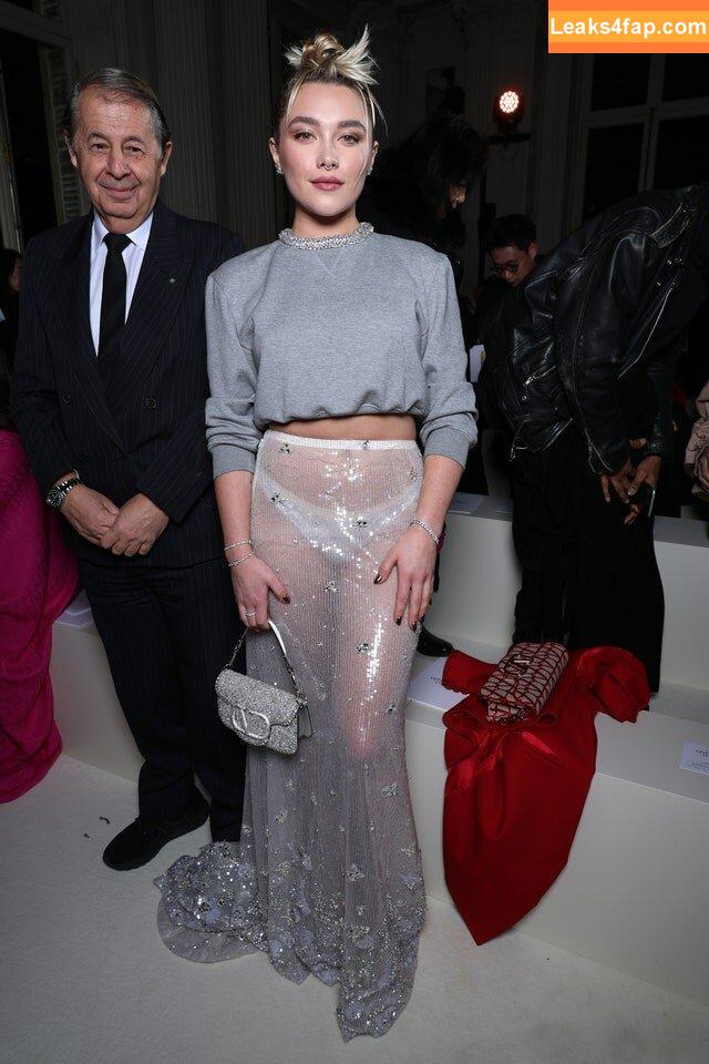 Florence Pugh / florencepugh leaked photo photo #0933