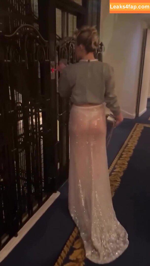 Florence Pugh / florencepugh leaked photo photo #0945