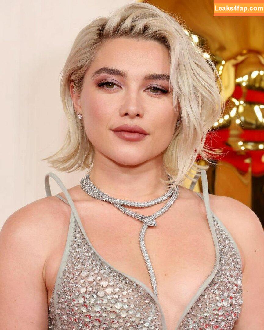 Florence Pugh / florencepugh leaked photo photo #0948