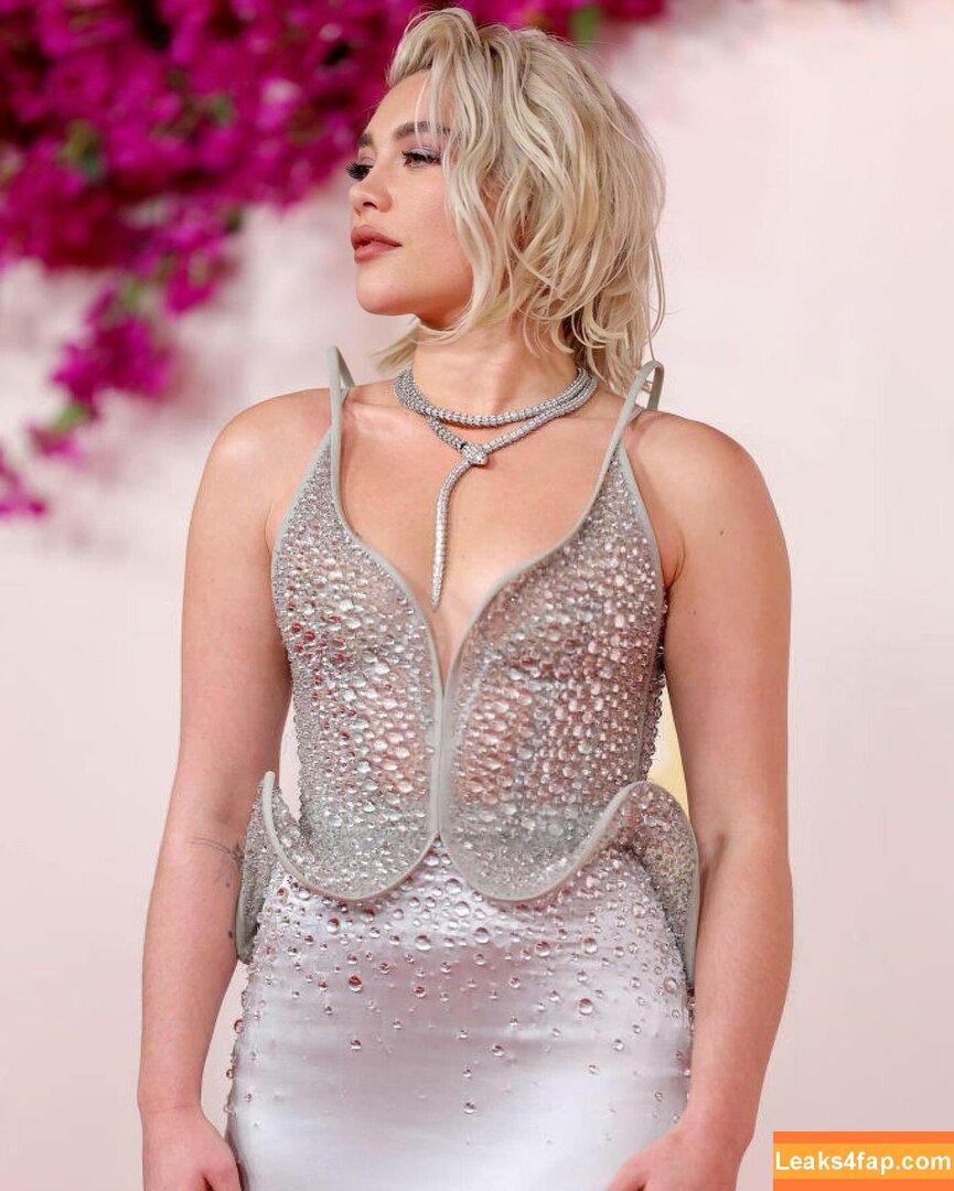Florence Pugh / florencepugh leaked photo photo #0956