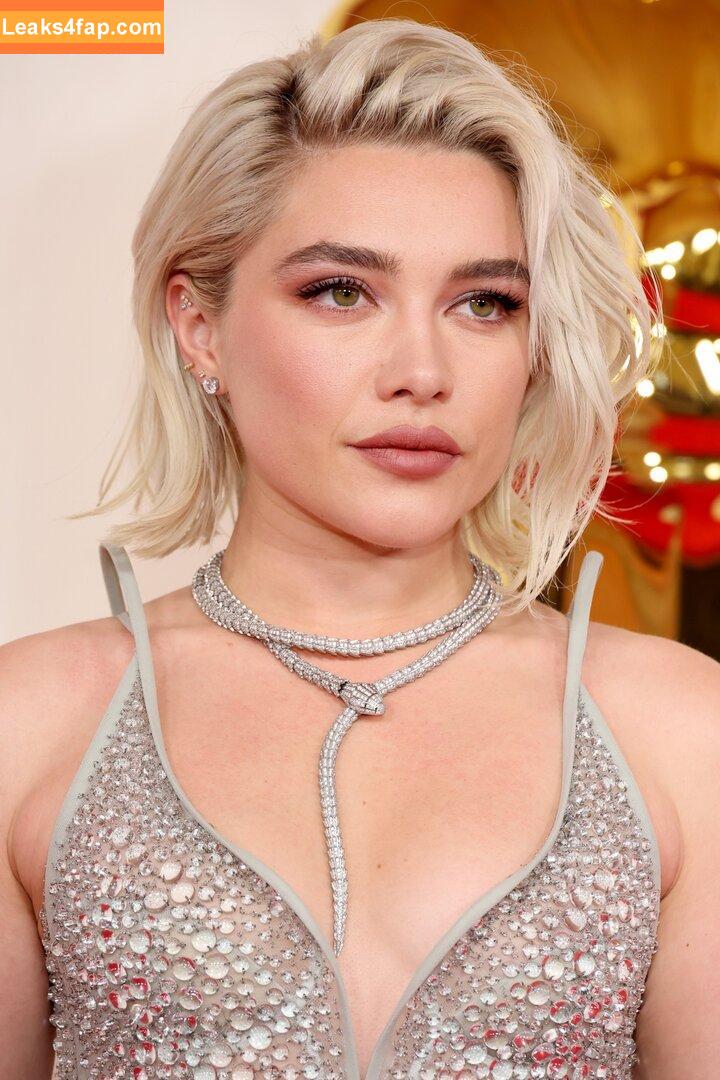 Florence Pugh / florencepugh leaked photo photo #0957