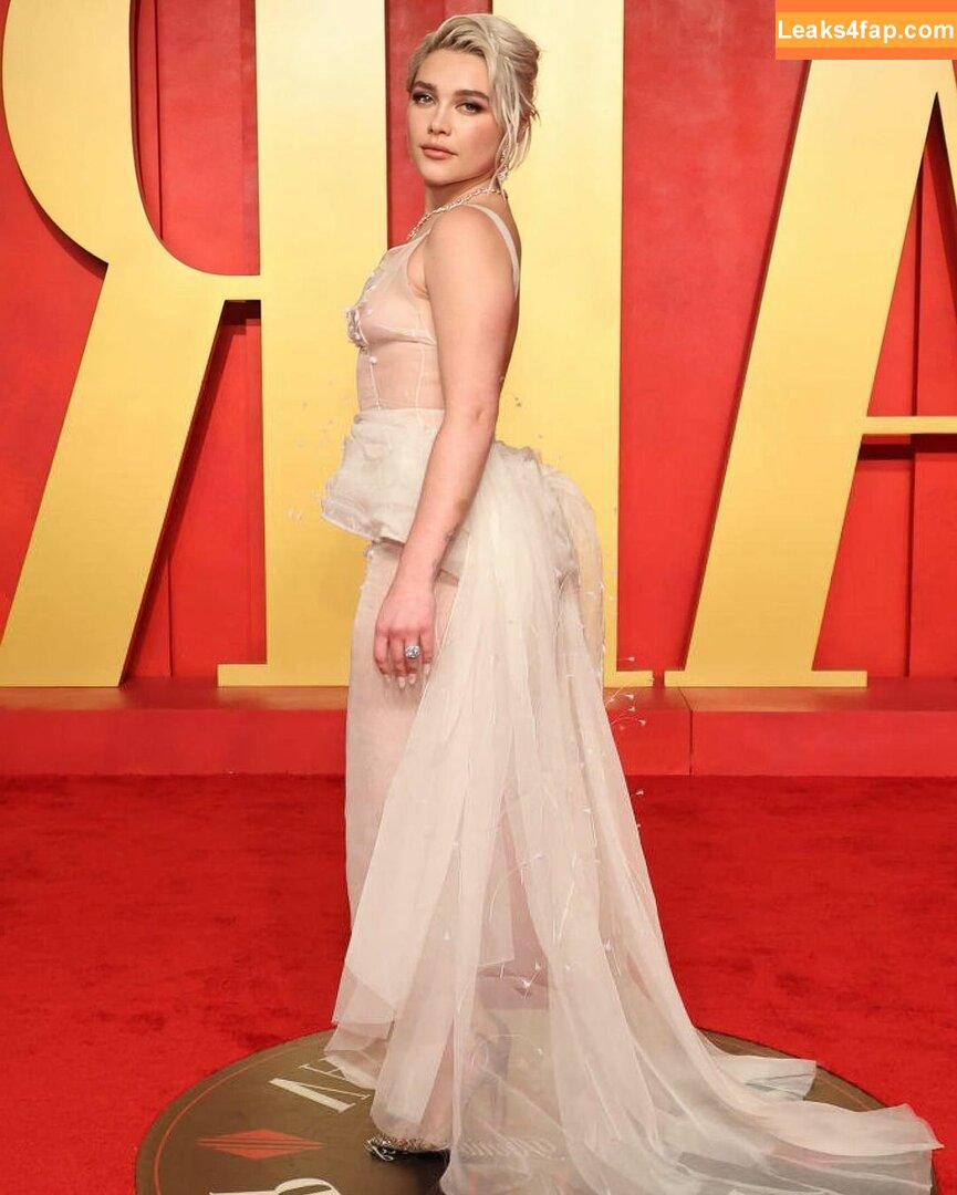 Florence Pugh / florencepugh leaked photo photo #0962