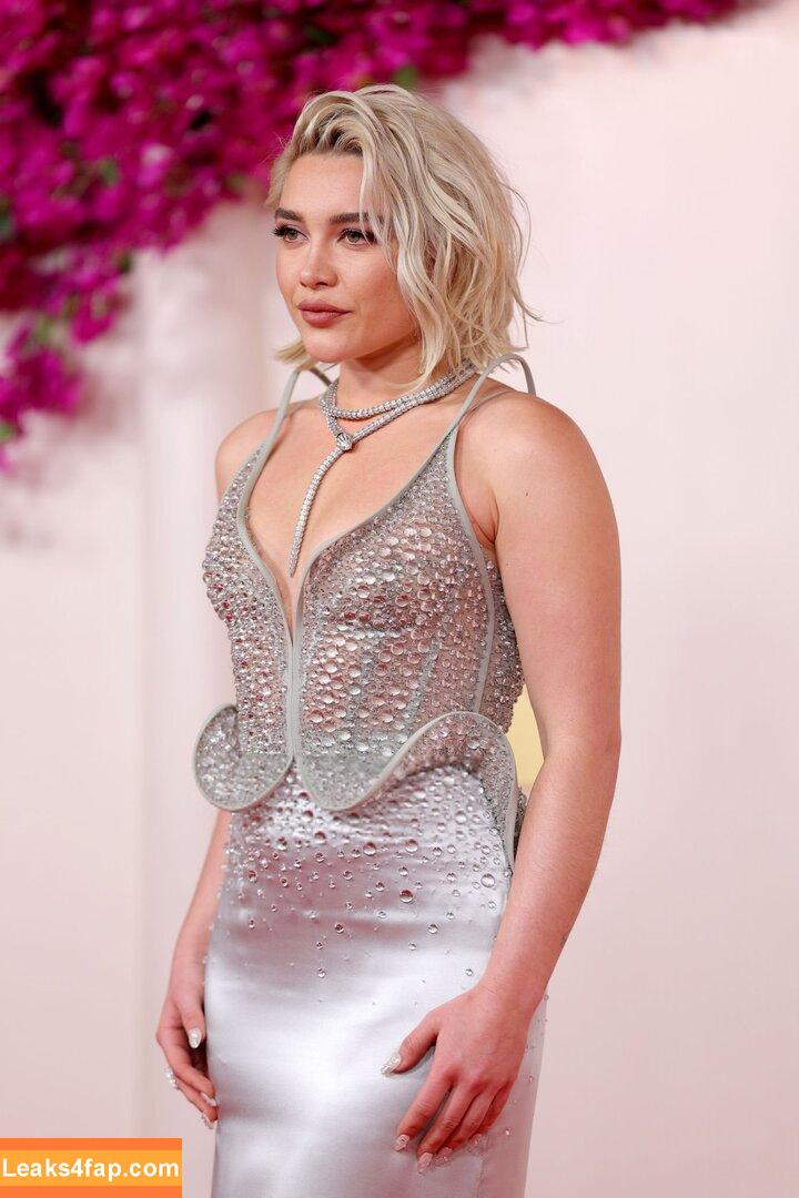 Florence Pugh / florencepugh leaked photo photo #0966