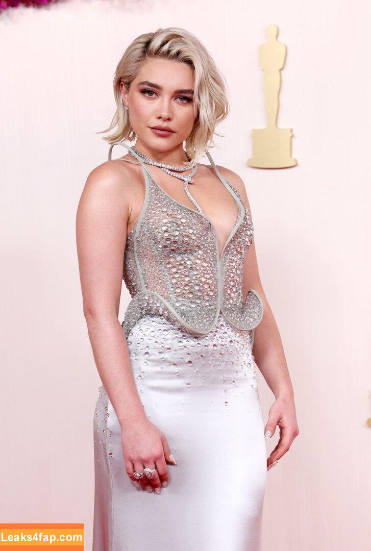 Florence Pugh / florencepugh leaked photo photo #0967