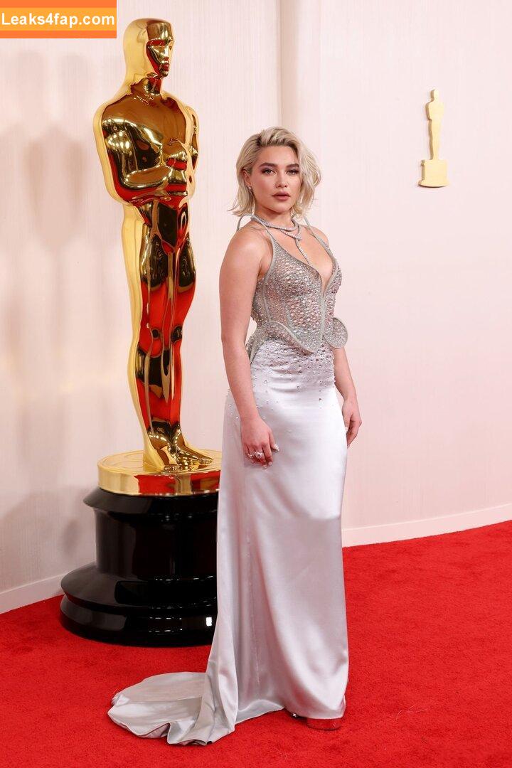 Florence Pugh / florencepugh leaked photo photo #0969