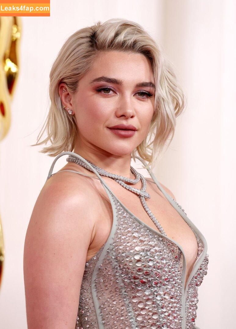 Florence Pugh / florencepugh leaked photo photo #0970