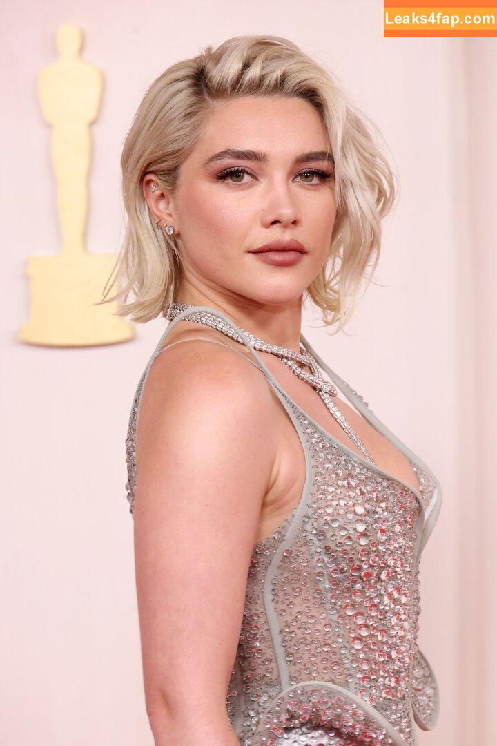 Florence Pugh / florencepugh leaked photo photo #0971