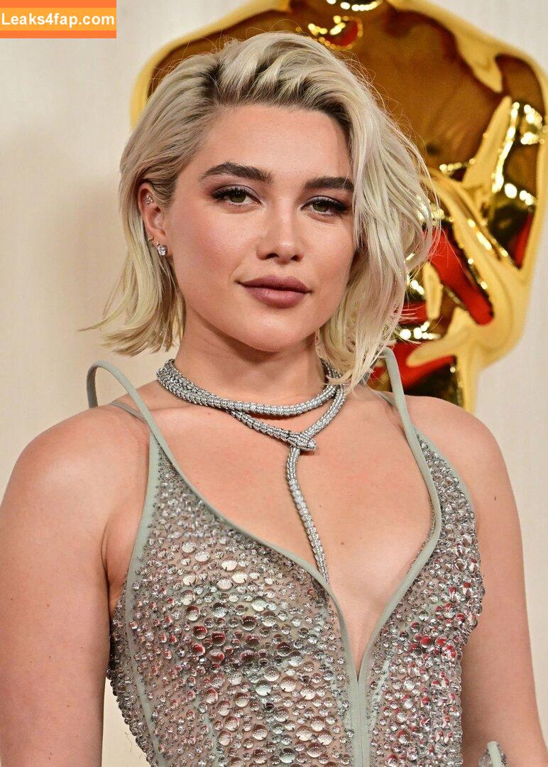 Florence Pugh / florencepugh leaked photo photo #0986