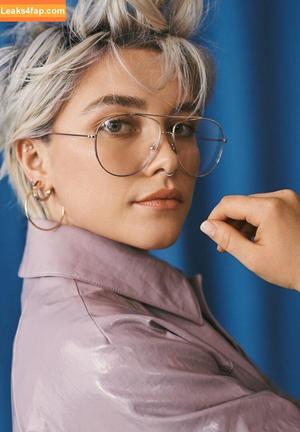 Florence Pugh photo #0004