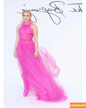 Florence Pugh photo #0020